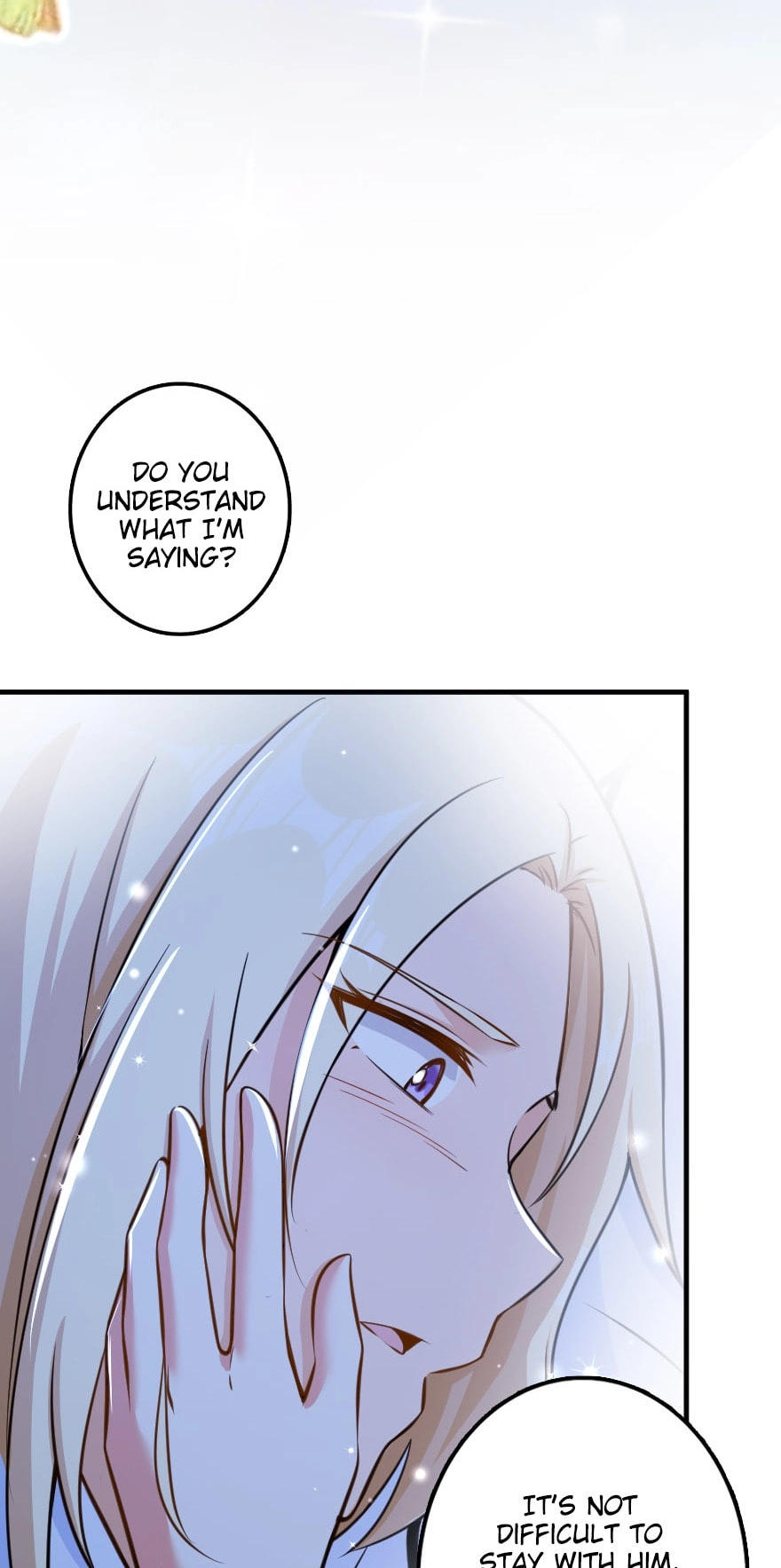 Read Release That Witch Manga Online