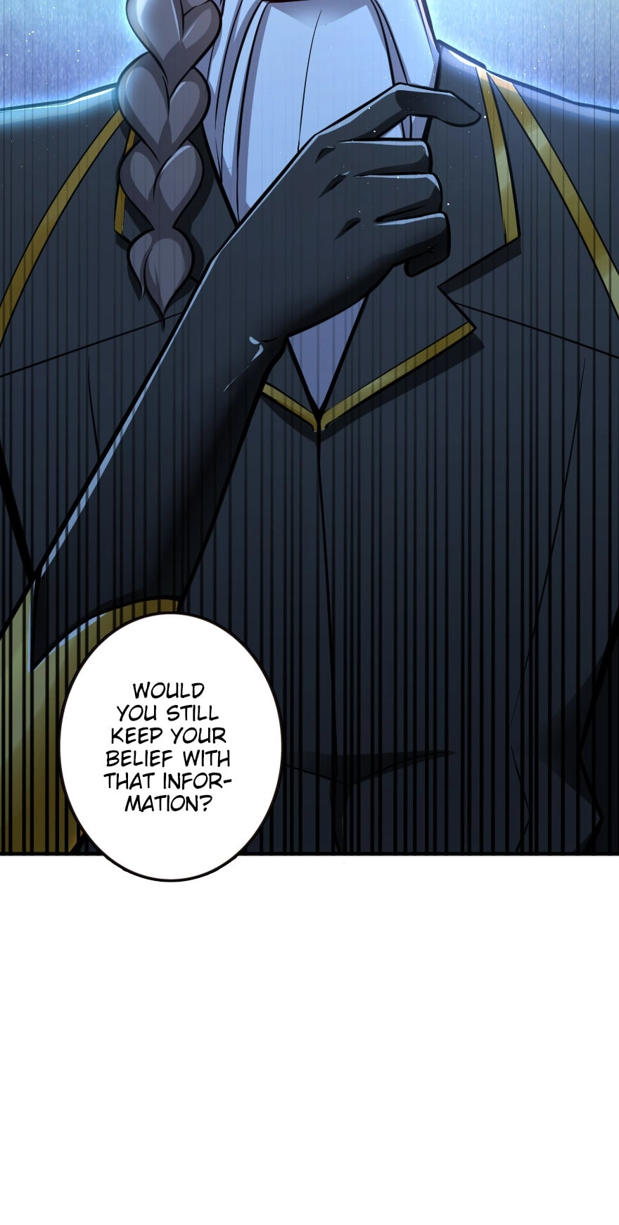 Read Release That Witch Manga Online