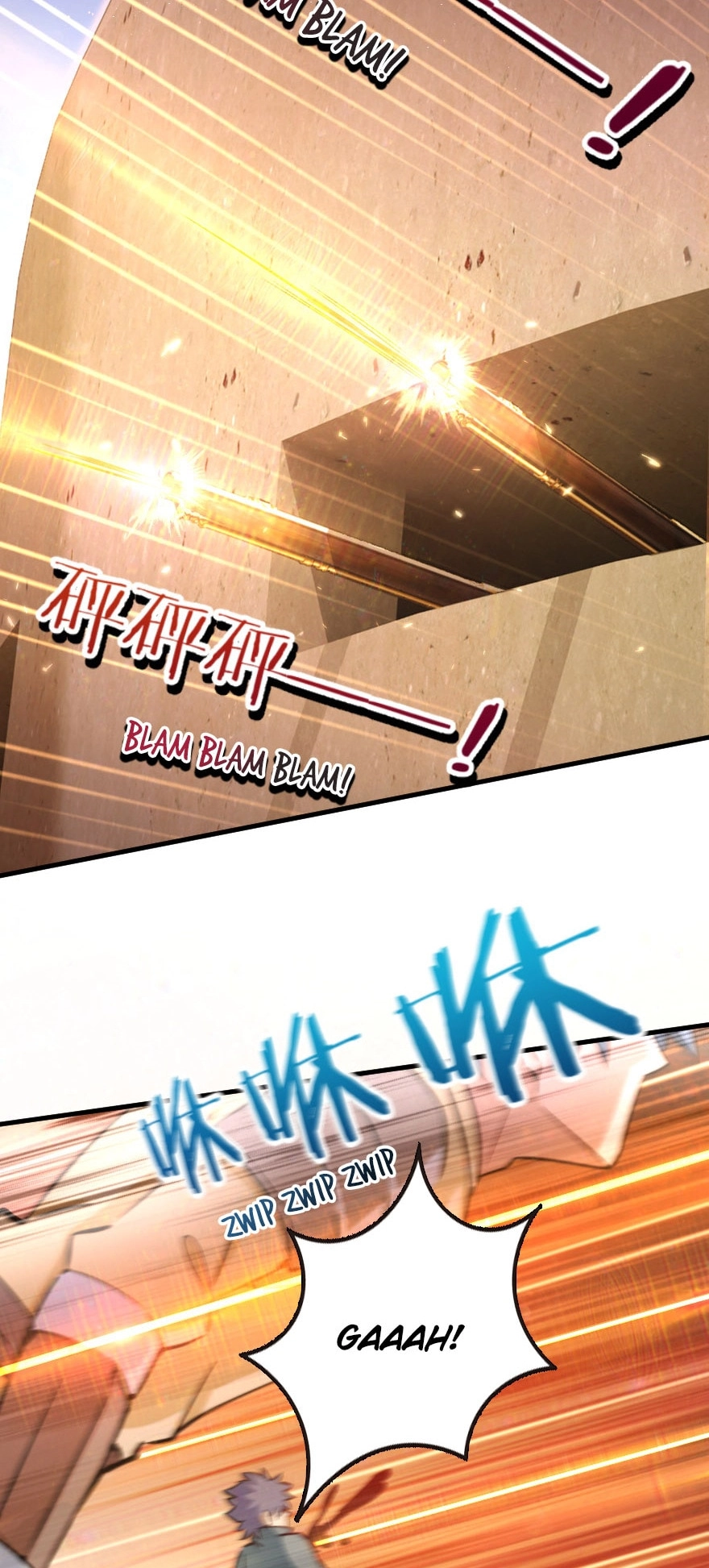 Read Release That Witch Manga Online