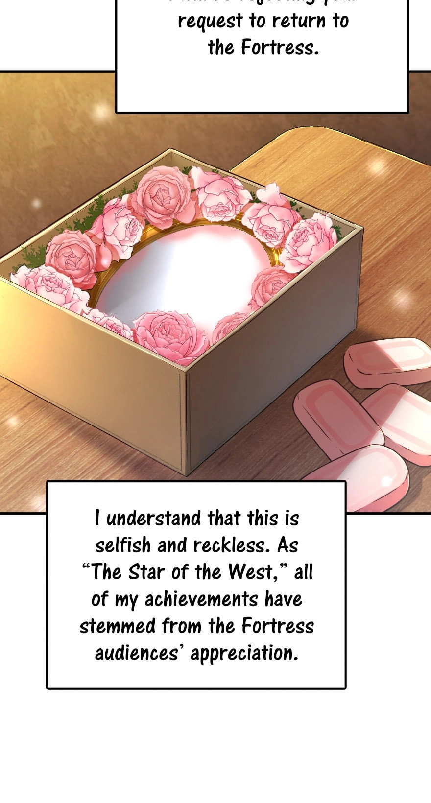 Read Release That Witch Manga Online