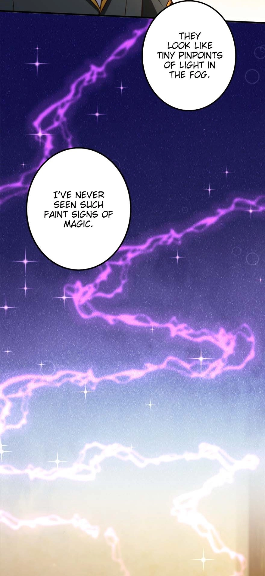 Read Release That Witch Manga Online