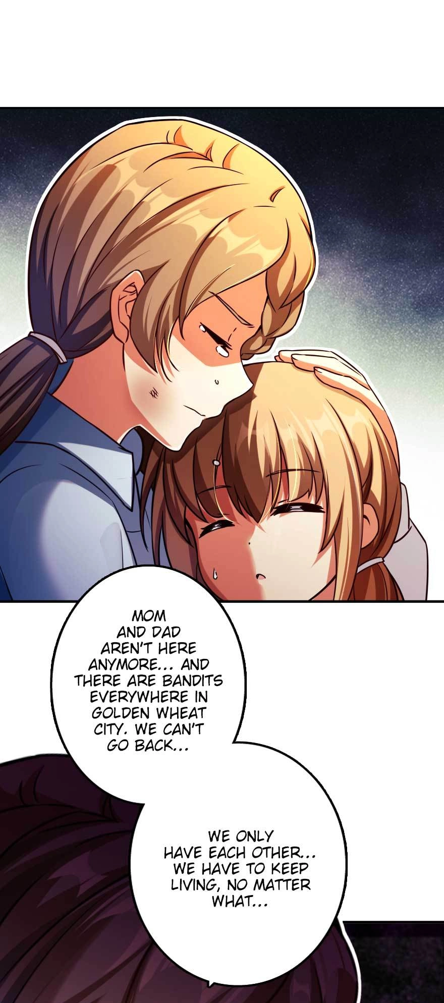 Read Release That Witch Manga Online