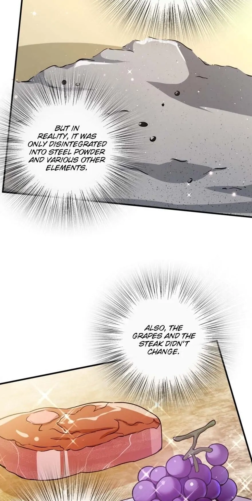 Read Release That Witch Manga Online
