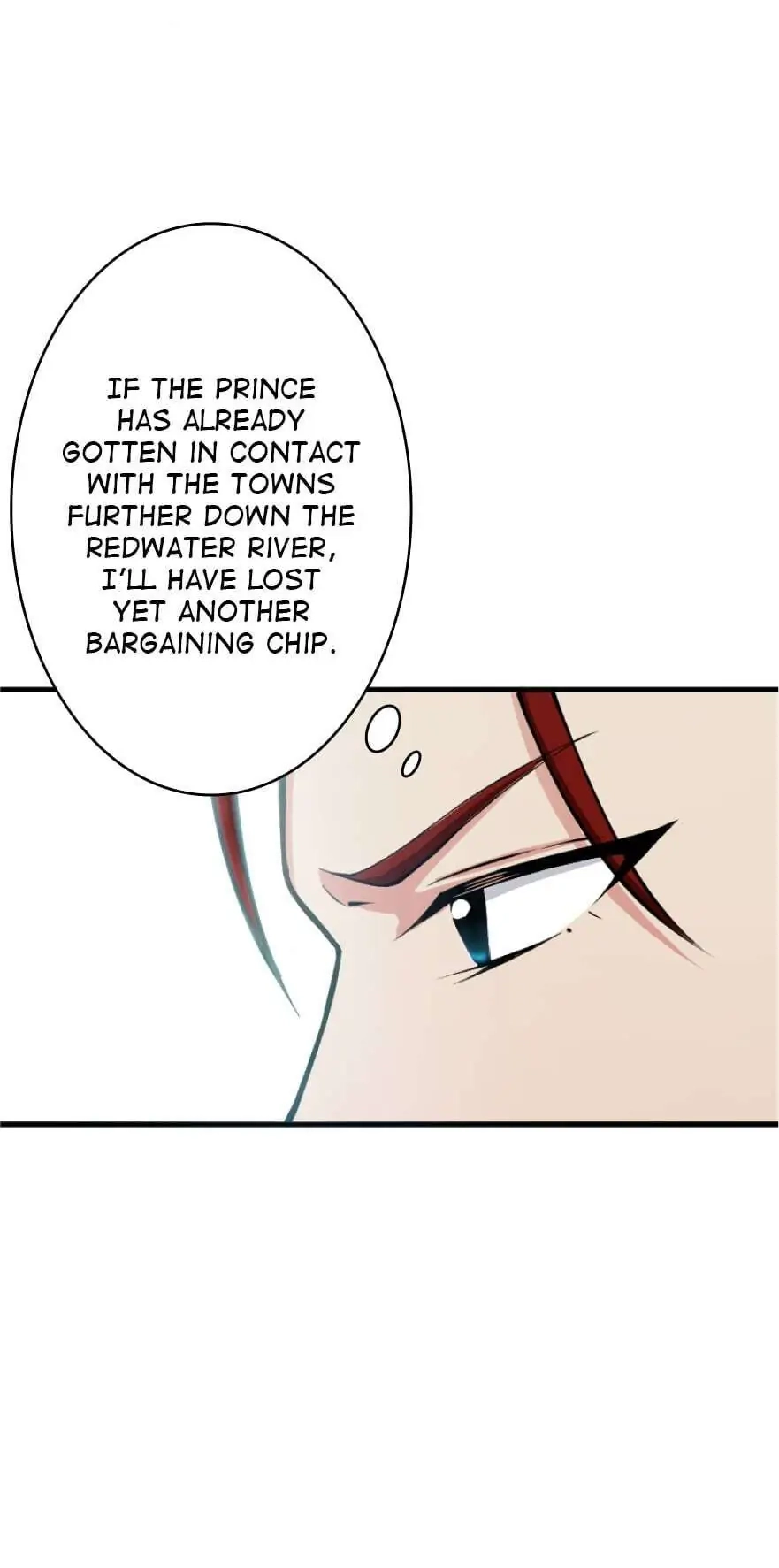 Read Release That Witch Manga Online