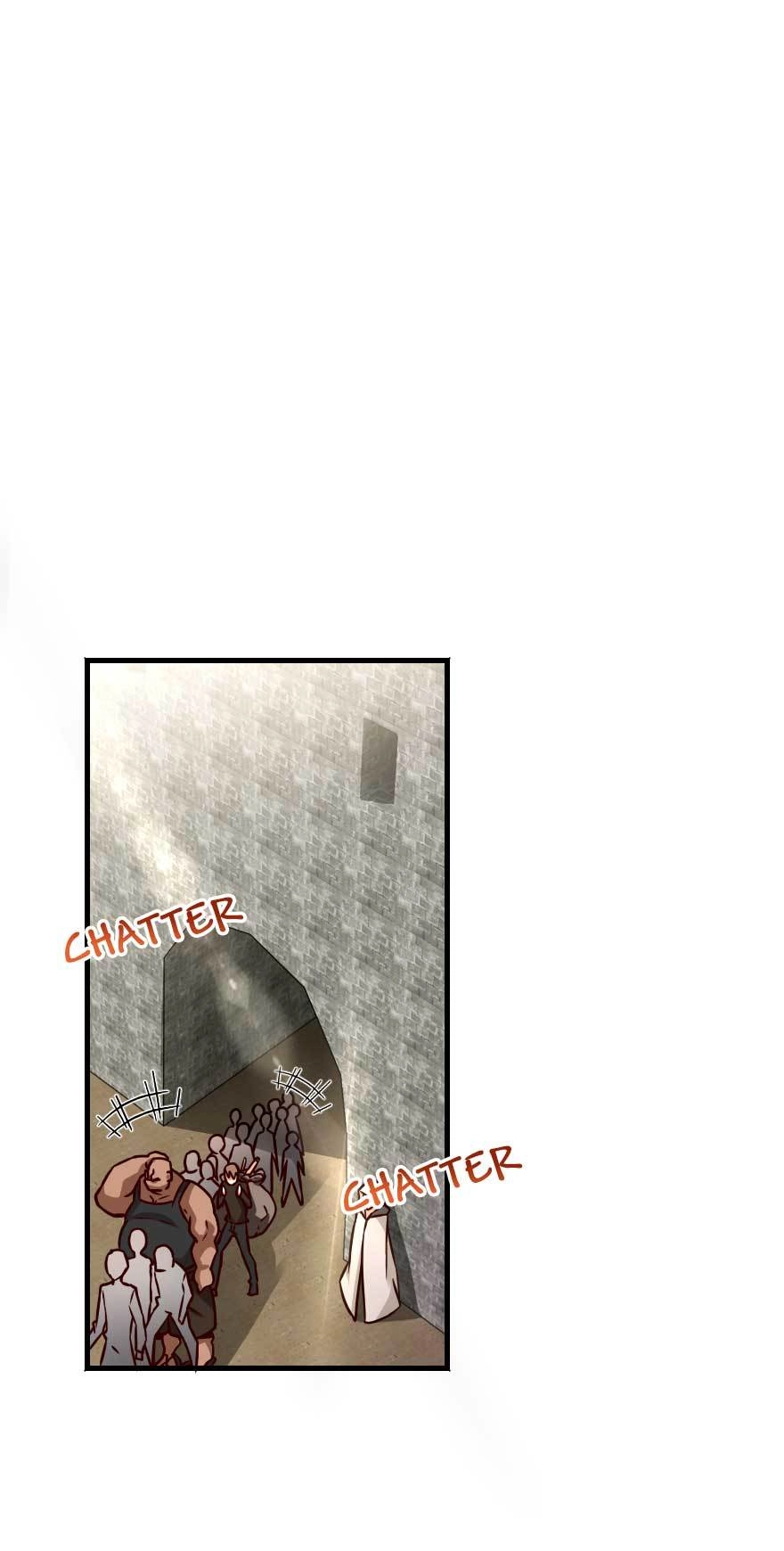 Read Release That Witch Manga Online