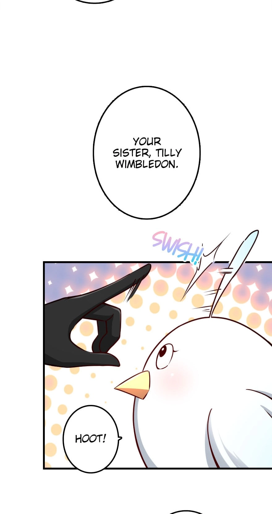Read Release That Witch Manga Online