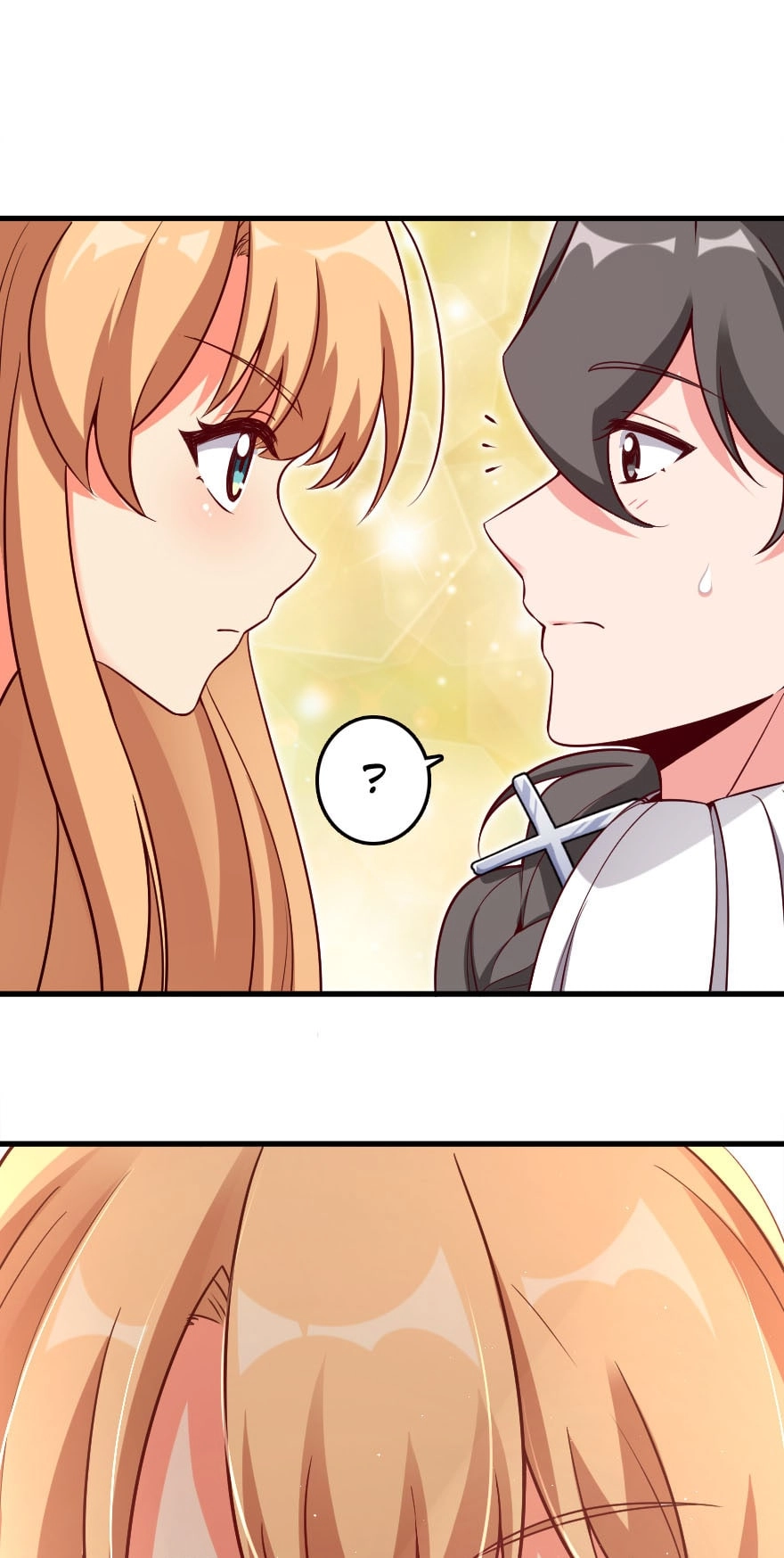 Read Release That Witch Manga Online