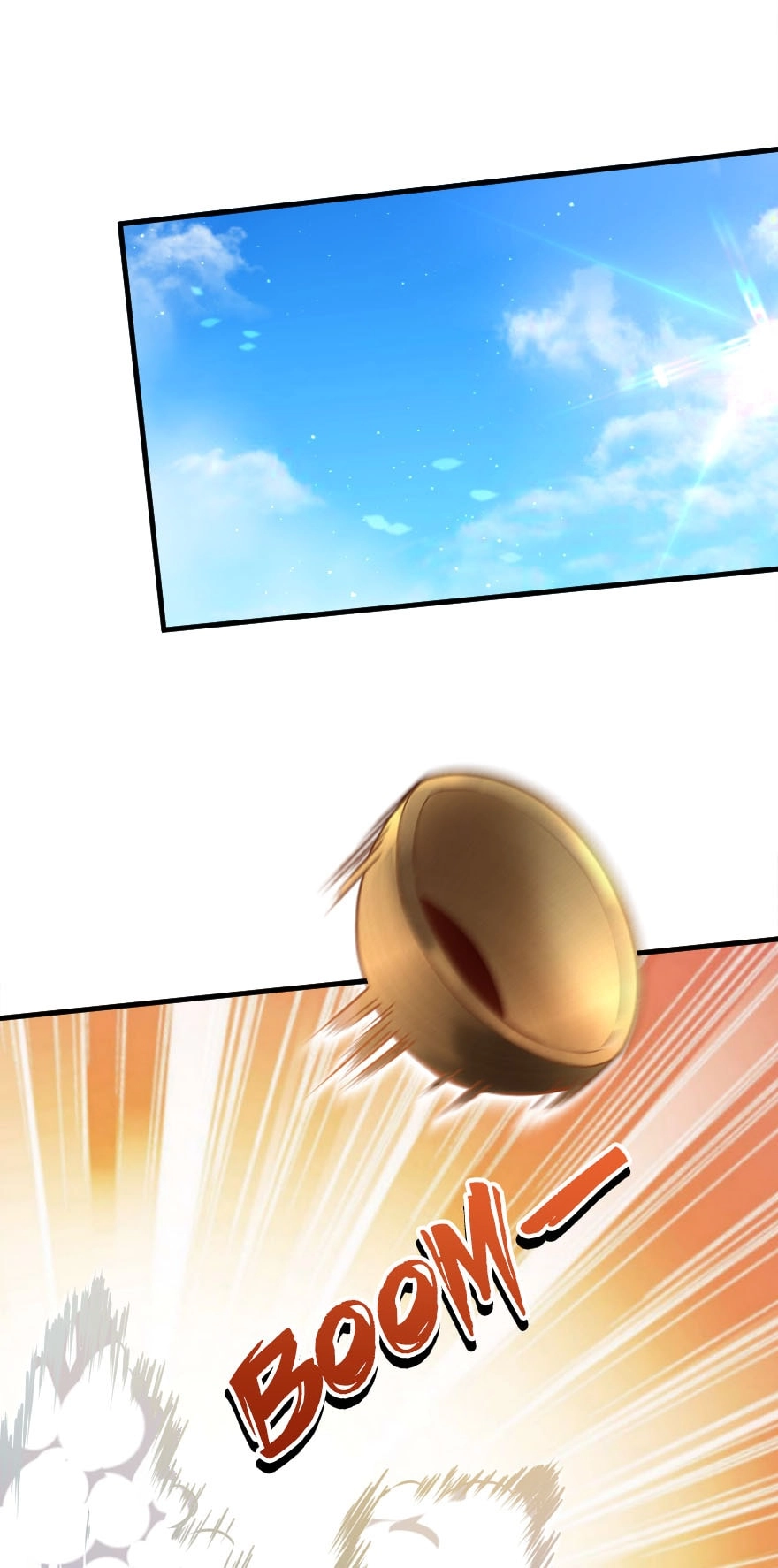 Read Release That Witch Manga Online