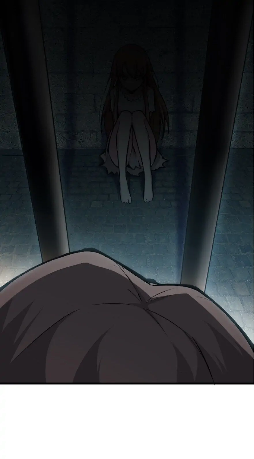 Read Release That Witch Manga Online