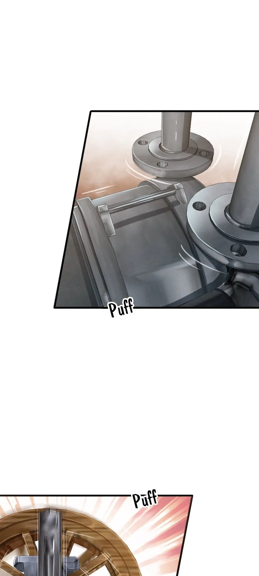 Read Release That Witch Manga Online