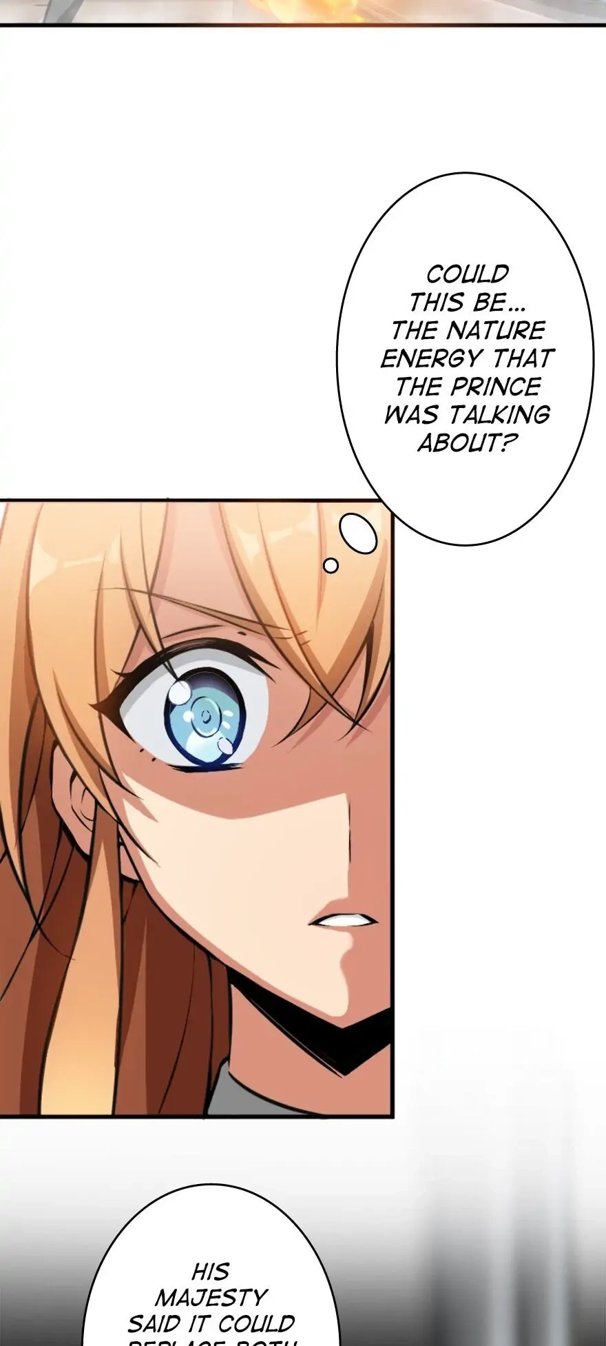 Read Release That Witch Manga Online