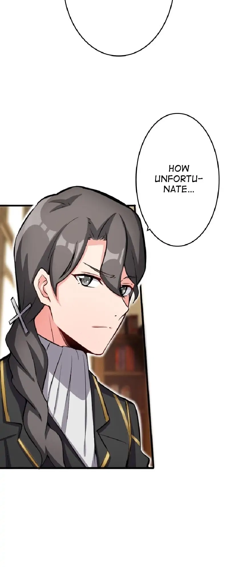 Read Release That Witch Manga Online