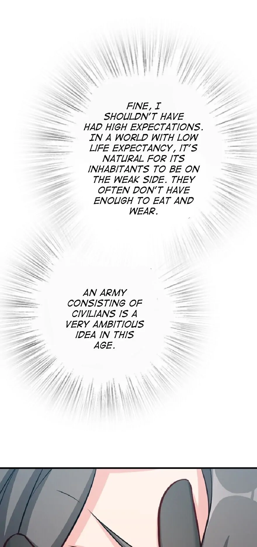 Read Release That Witch Manga Online