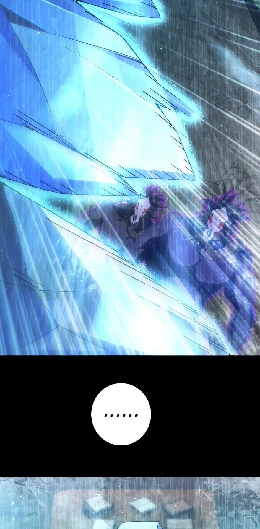 Read Release That Witch Manga Online