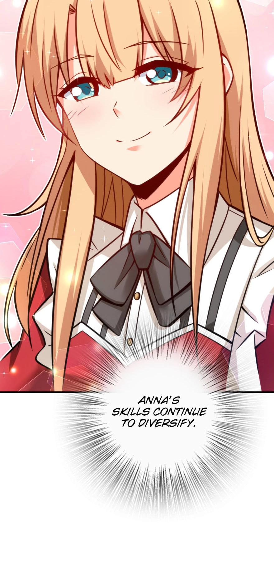 Read Release That Witch Manga Online