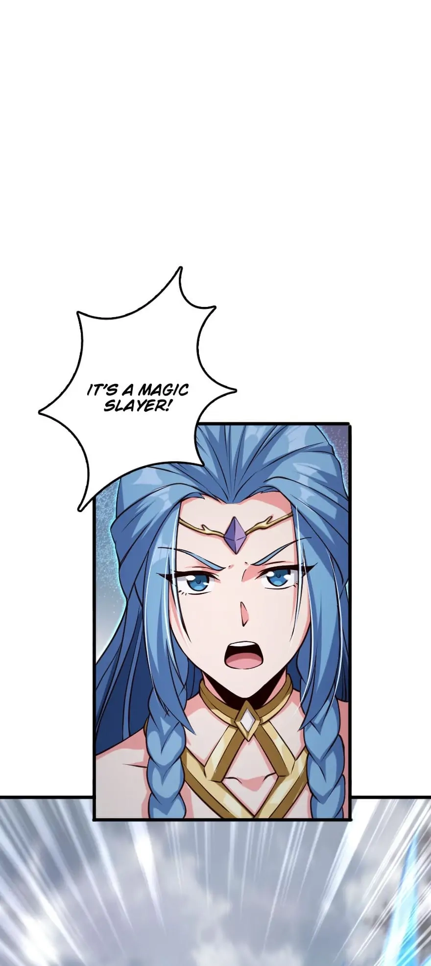 Read Release That Witch Manga Online