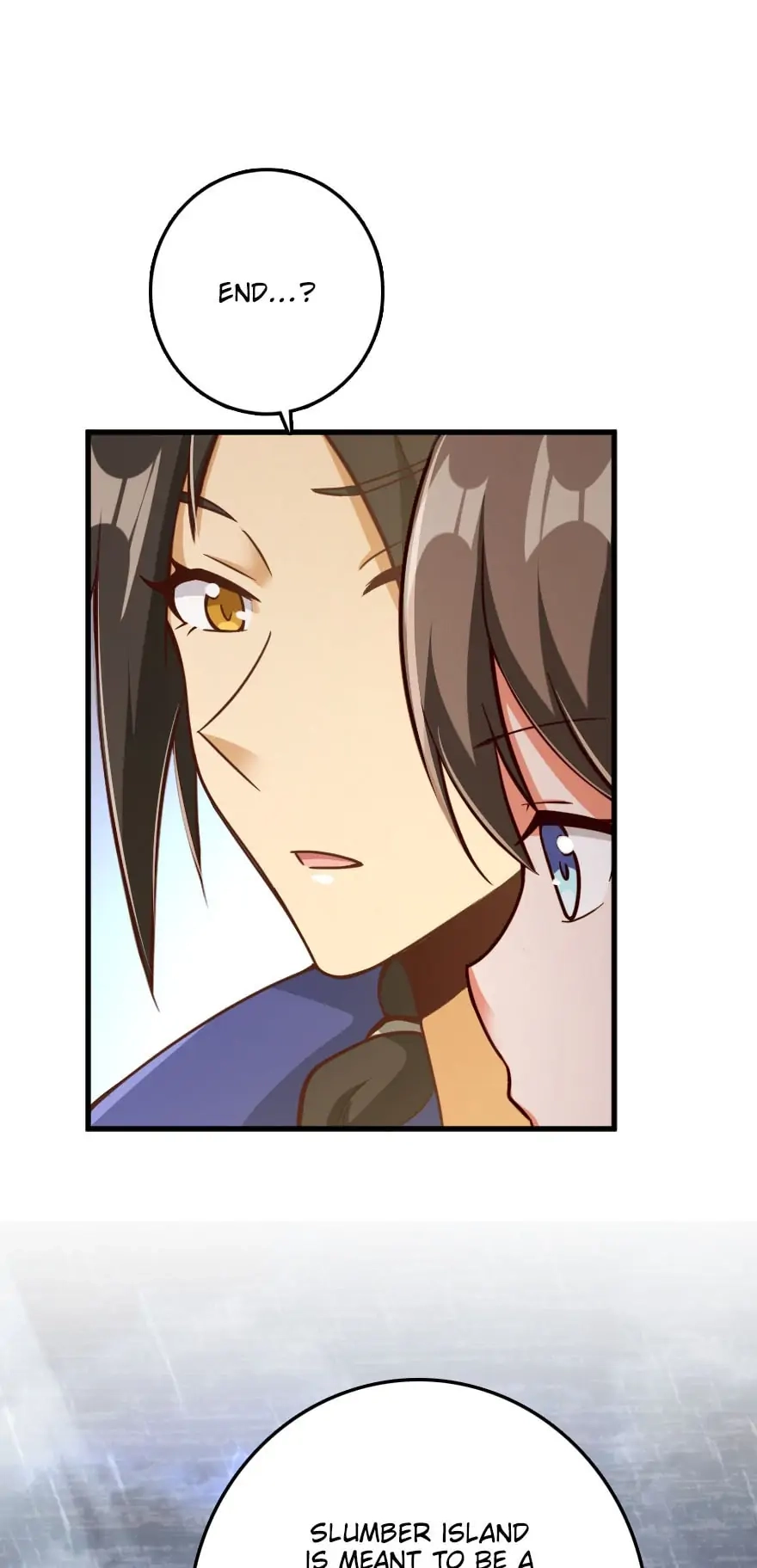 Read Release That Witch Manga Online