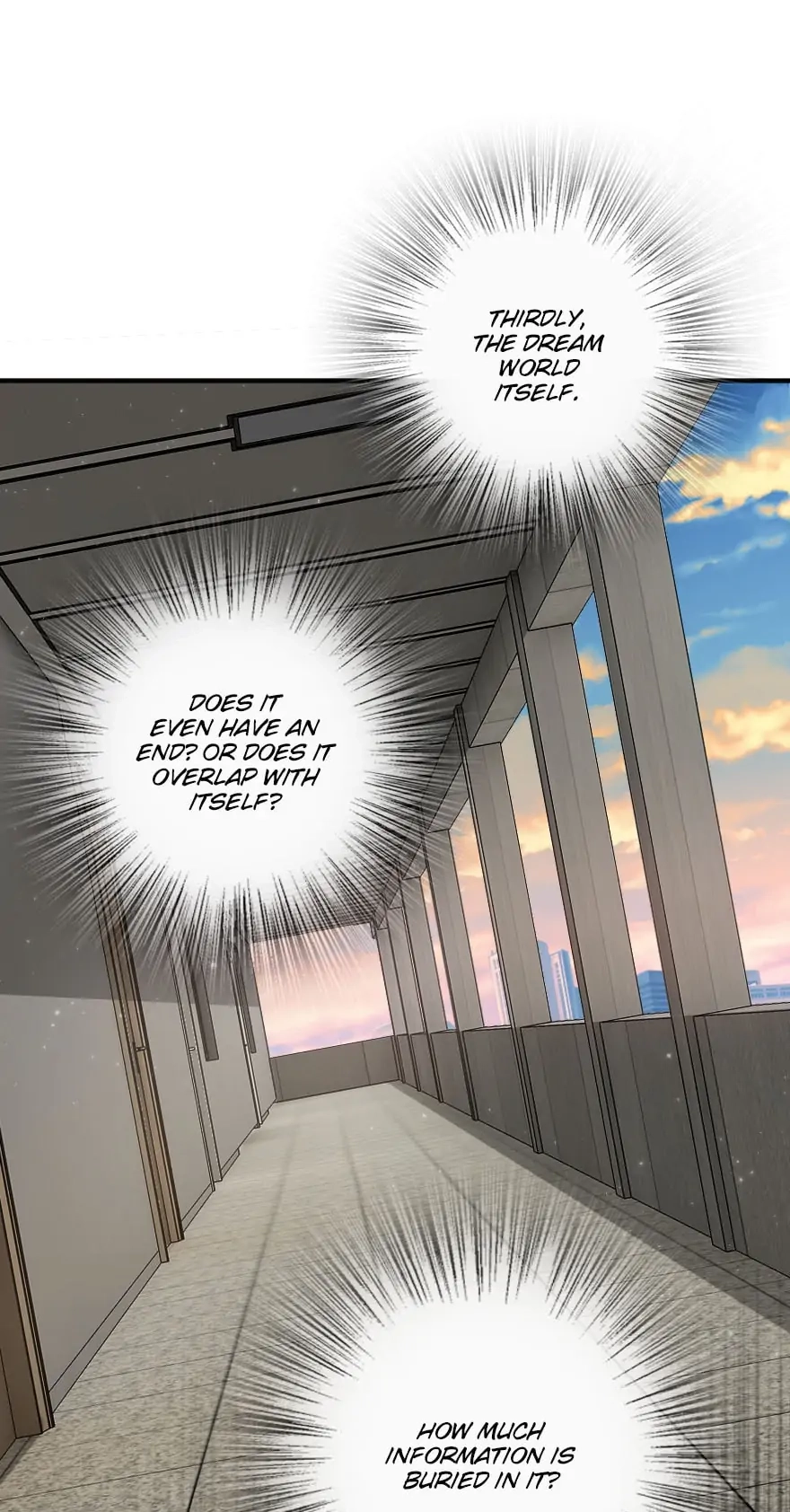 Read Release That Witch Manga Online