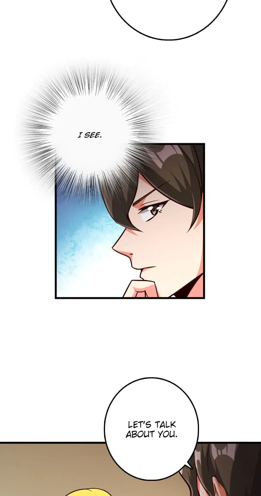 Read Release That Witch Manga Online
