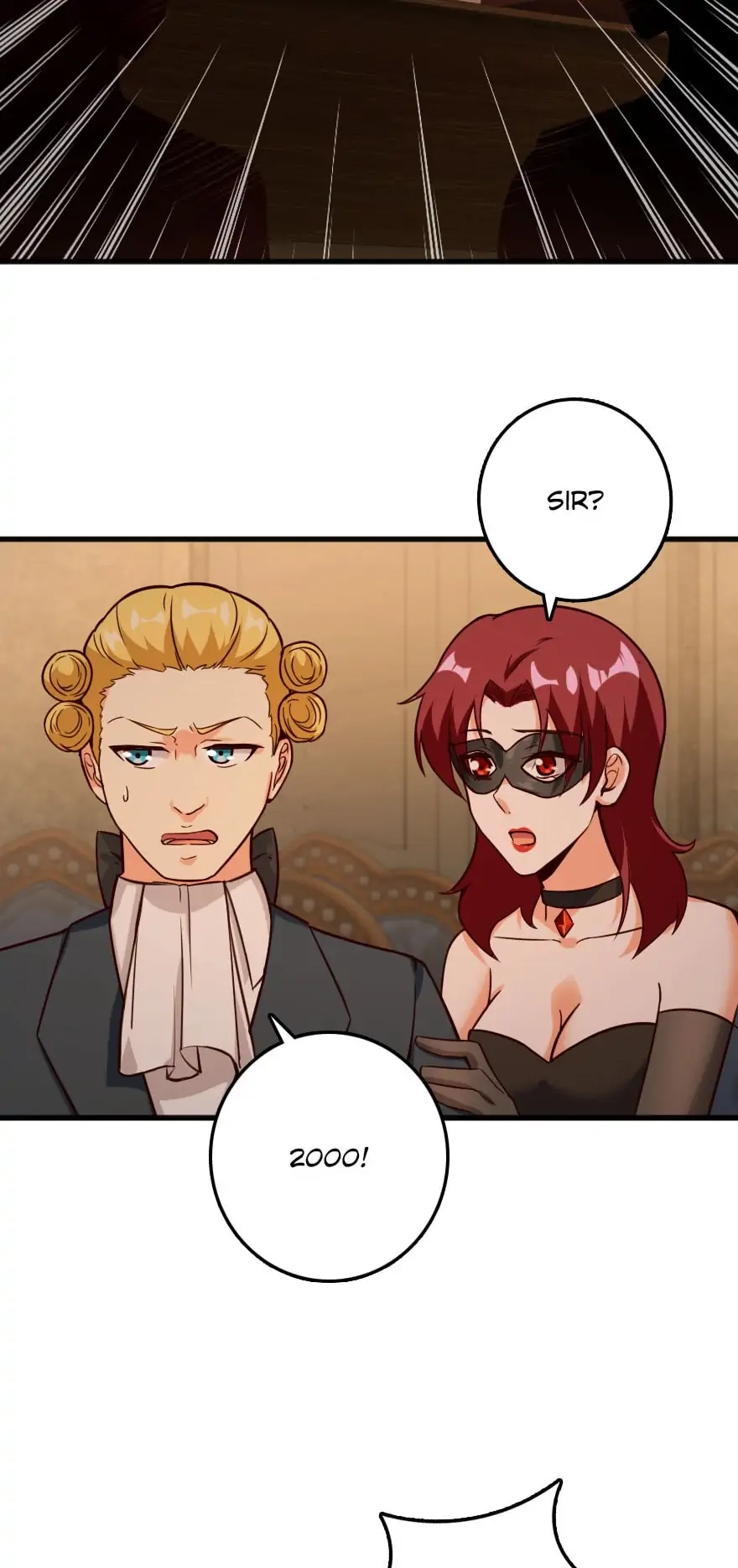 Read Release That Witch Manga Online