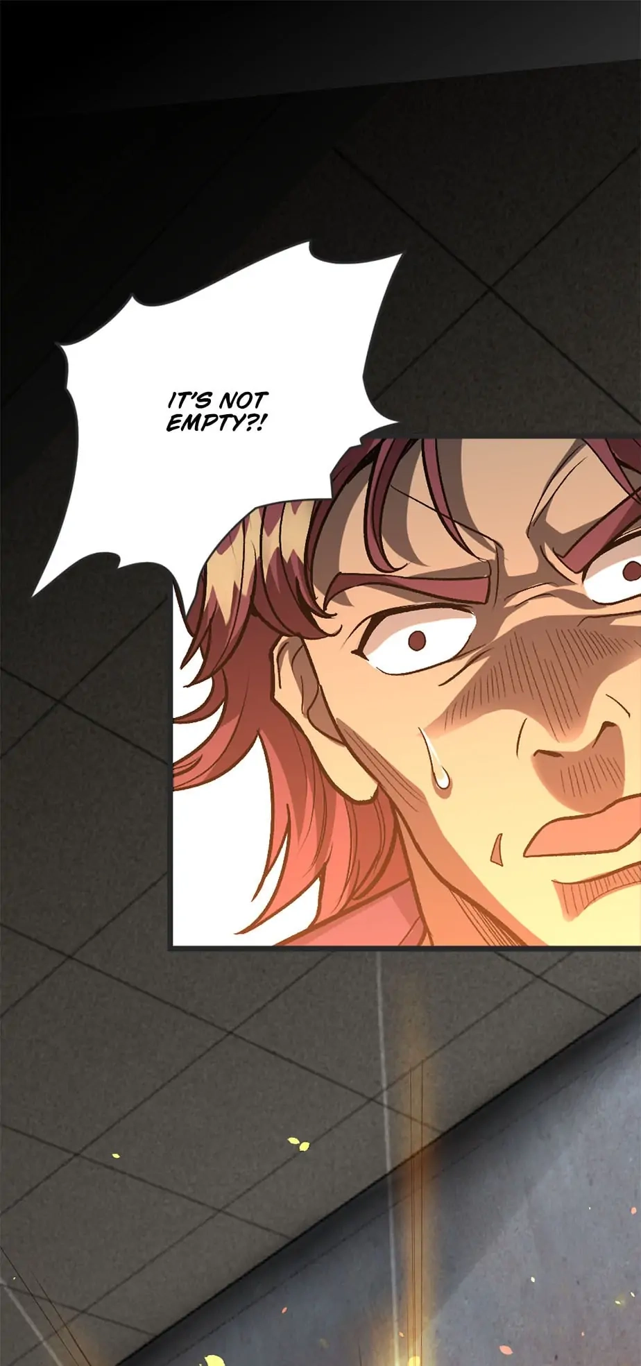 Read Release That Witch Manga Online