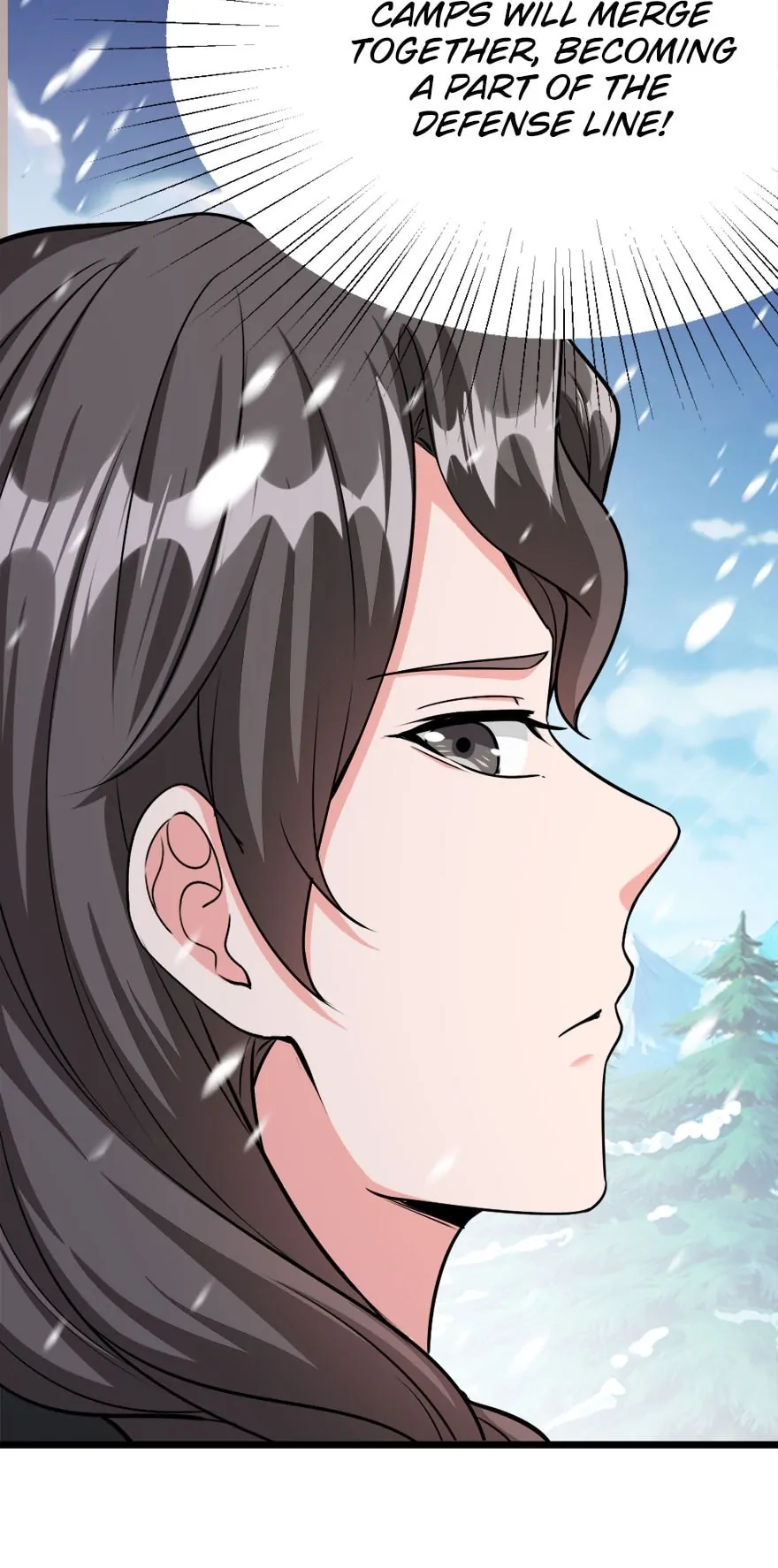 Read Release That Witch Manga Online