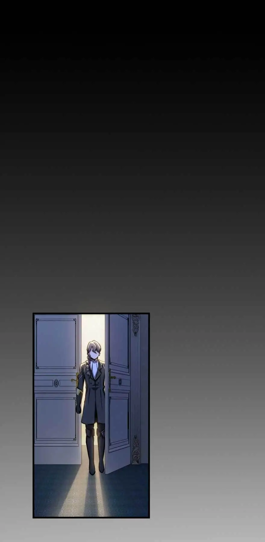 Read Release That Witch Manga Online