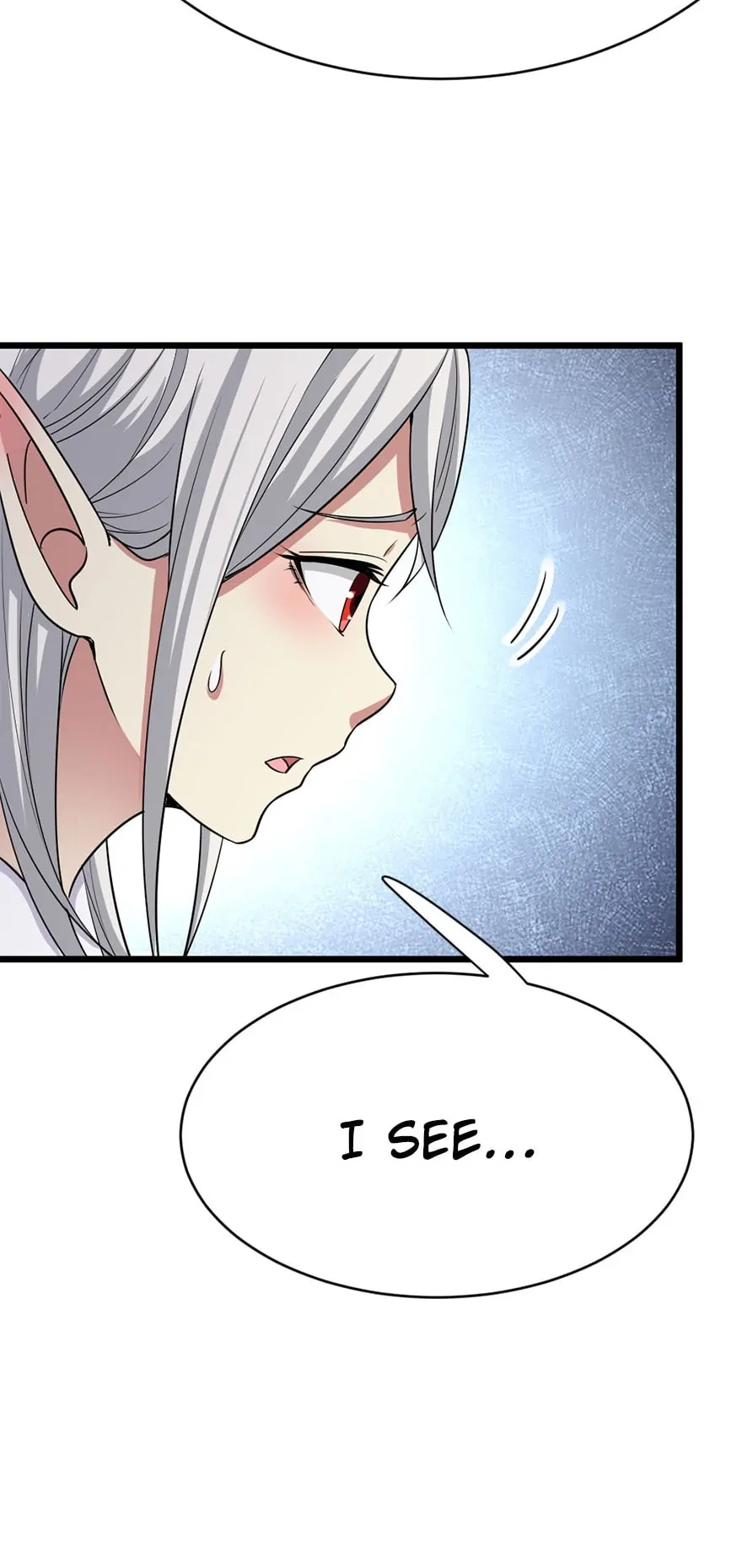 Read Release That Witch Manga Online