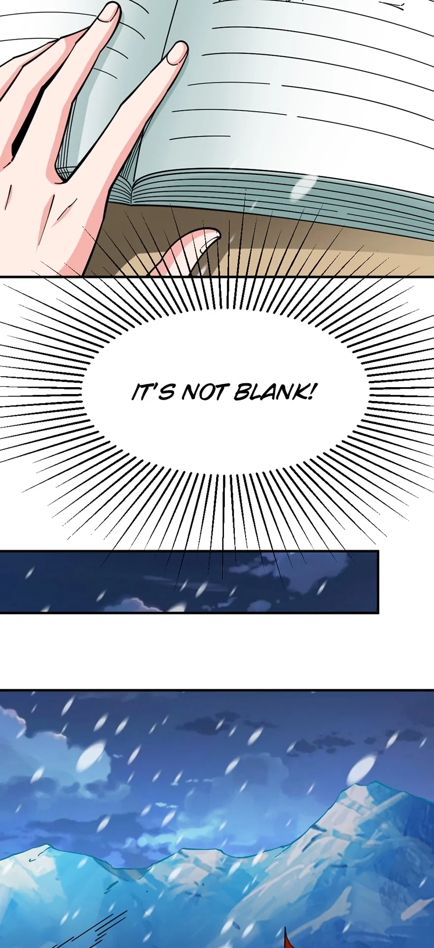 Read Release That Witch Manga Online