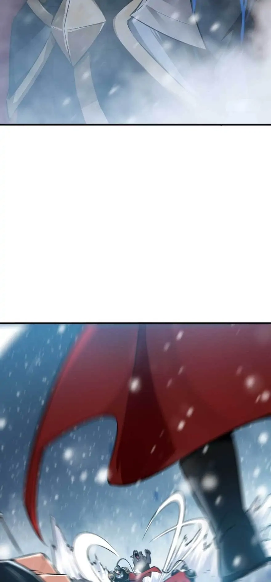 Read Release That Witch Manga Online