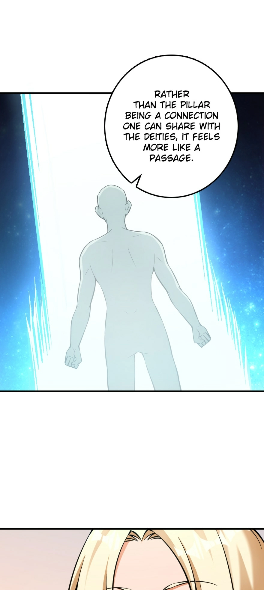 Read Release That Witch Manga Online