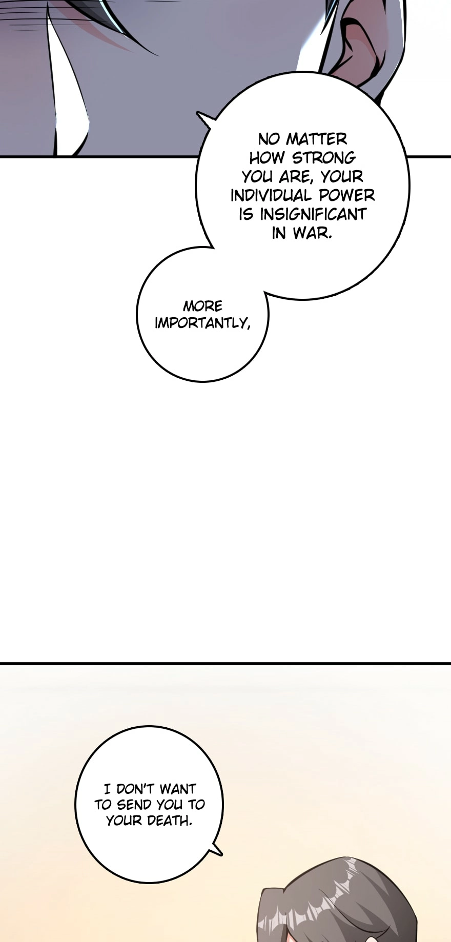 Read Release That Witch Manga Online