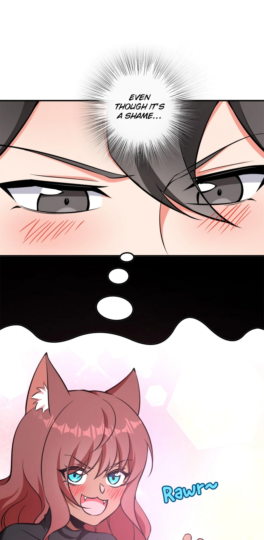 Read Release That Witch Manga Online