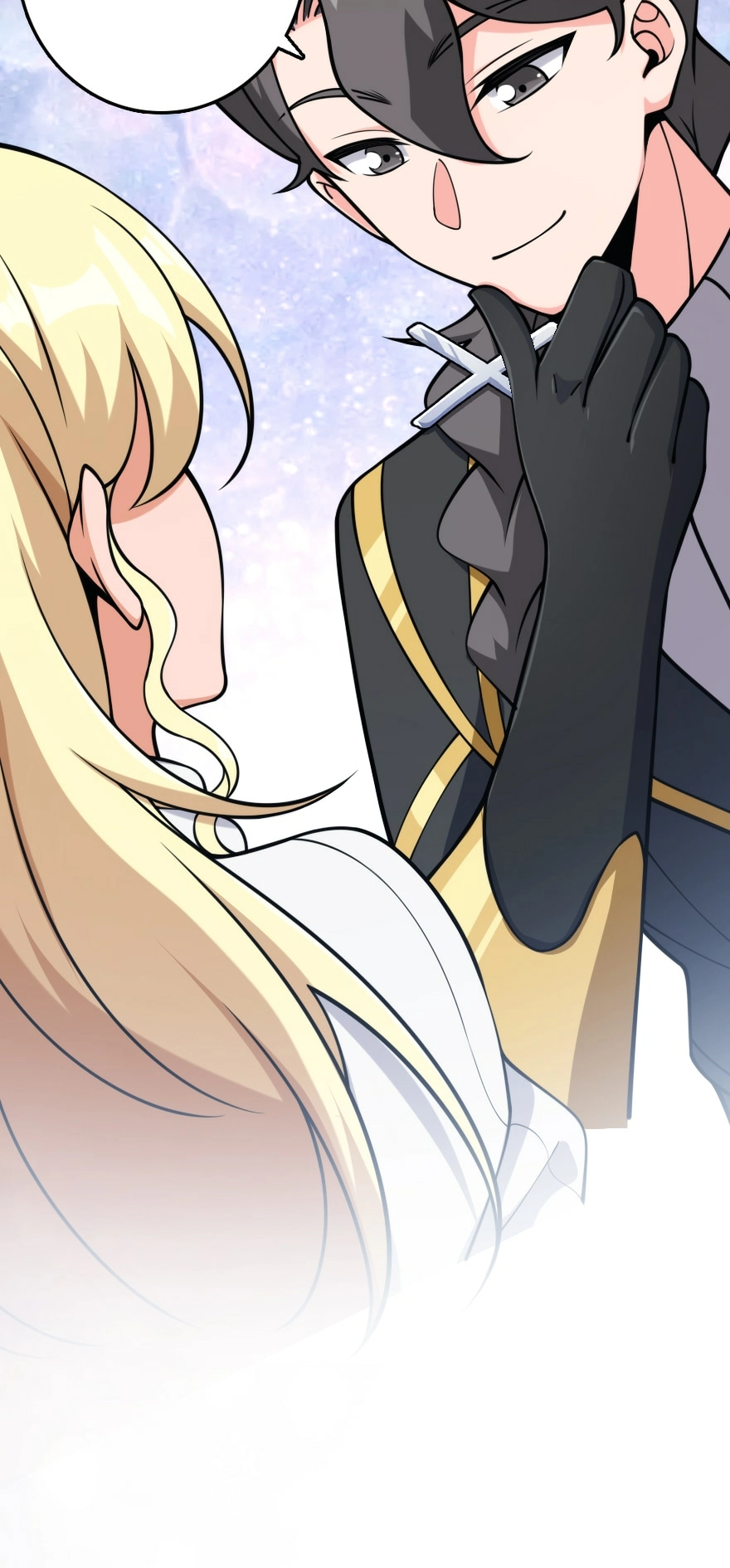 Read Release That Witch Manga Online
