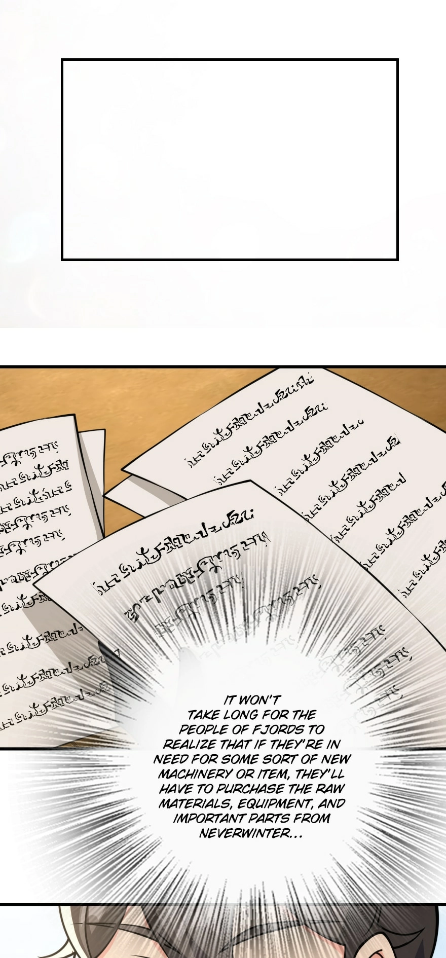 Read Release That Witch Manga Online