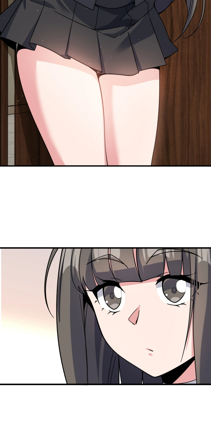Read Release That Witch Manga Online