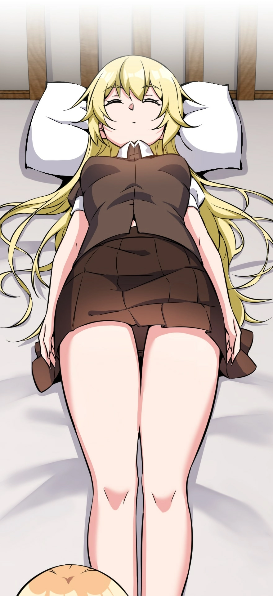Read Release That Witch Manga Online