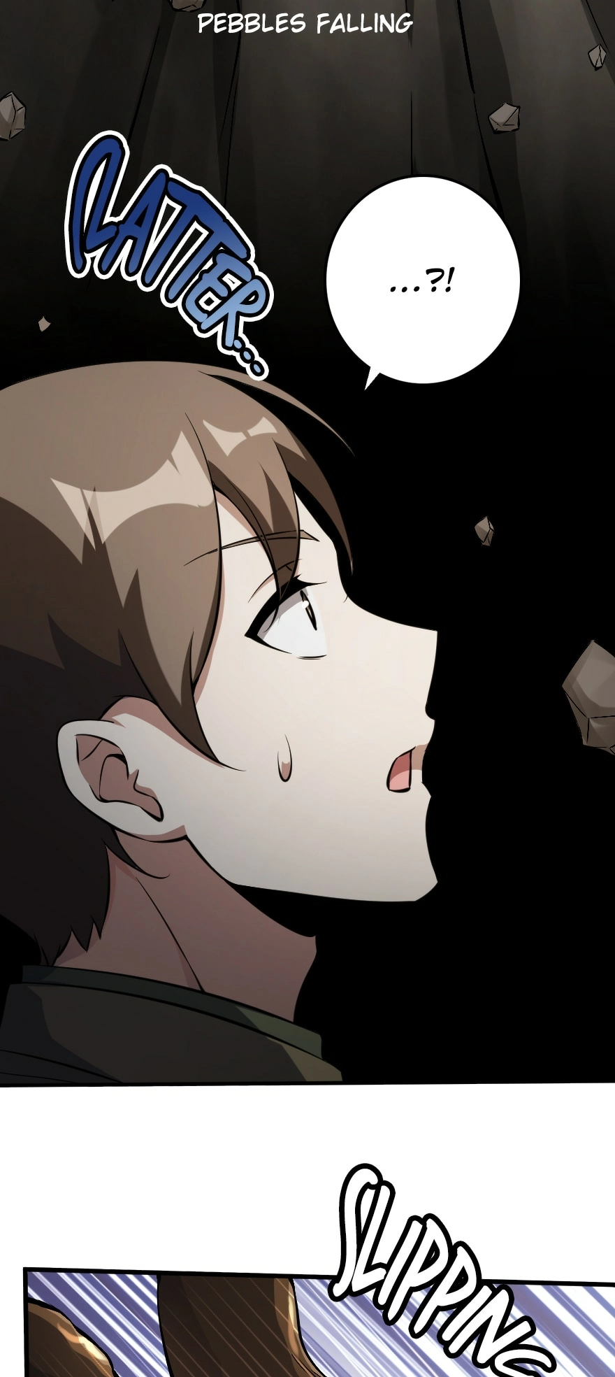 Read Release That Witch Manga Online