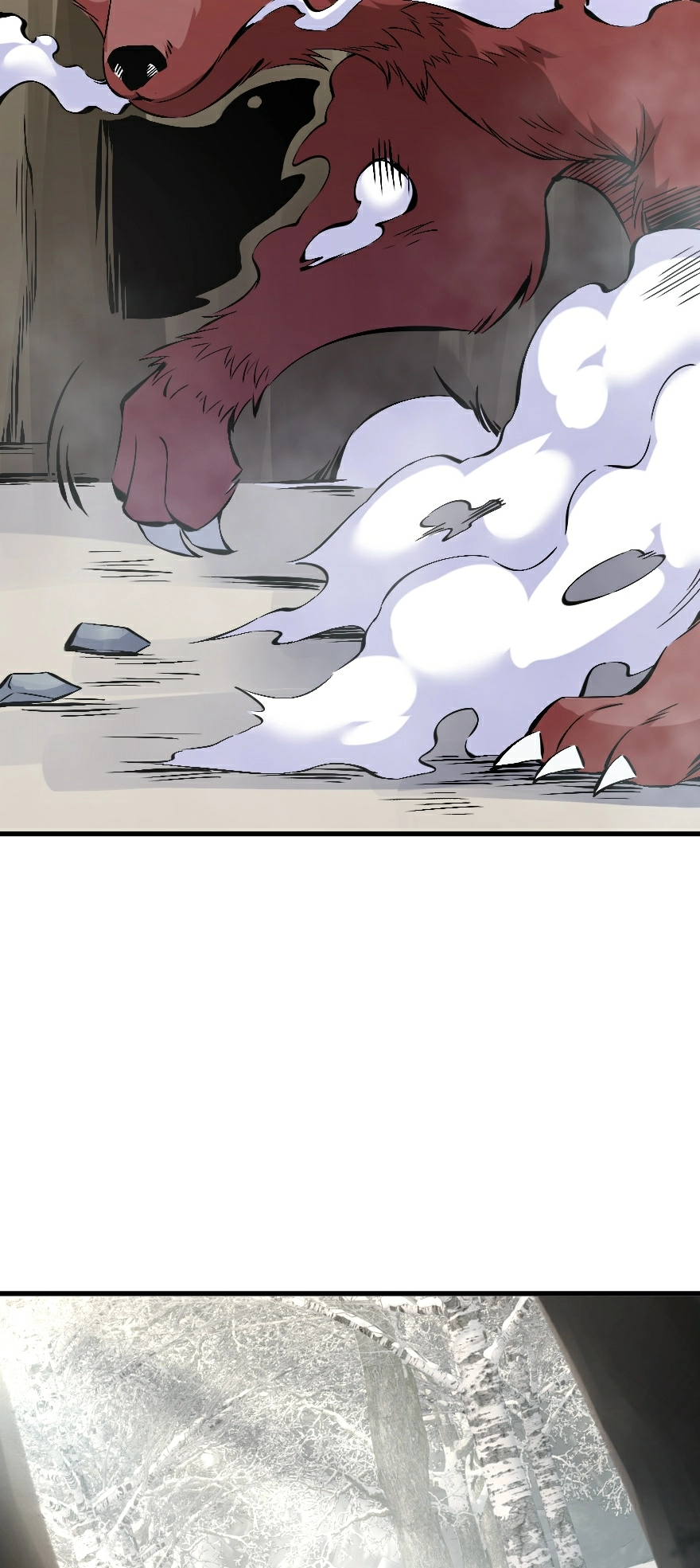 Read Release That Witch Manga Online