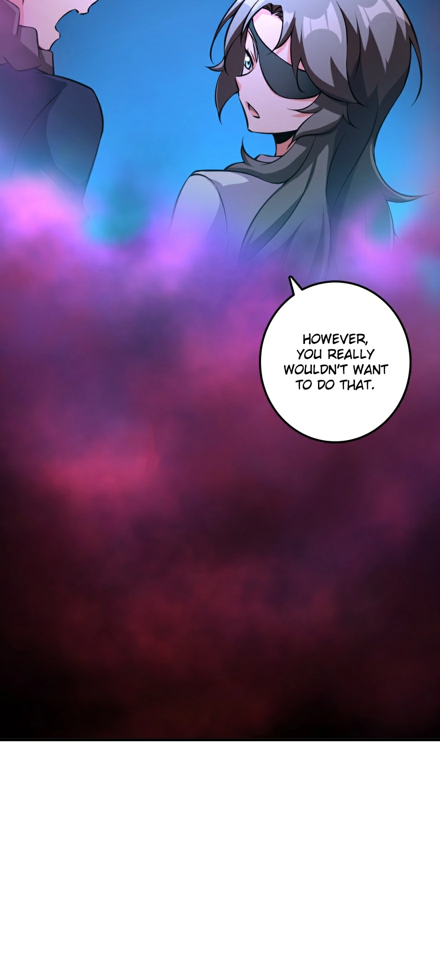 Read Release That Witch Manga Online