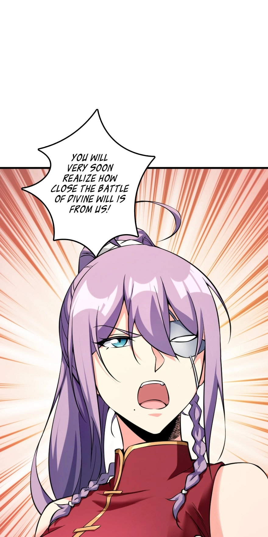 Read Release That Witch Manga Online