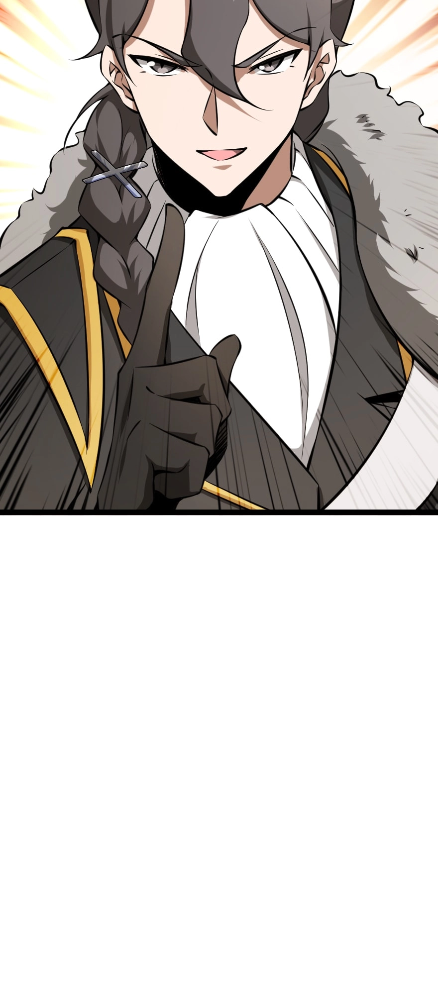 Read Release That Witch Manga Online