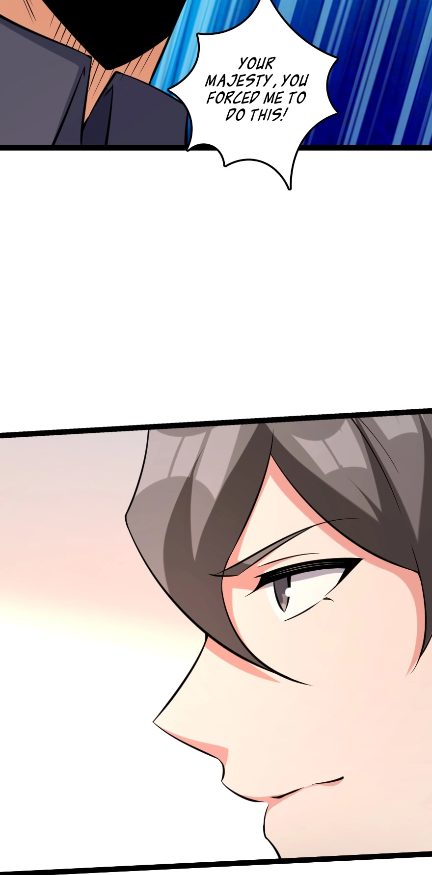 Read Release That Witch Manga Online
