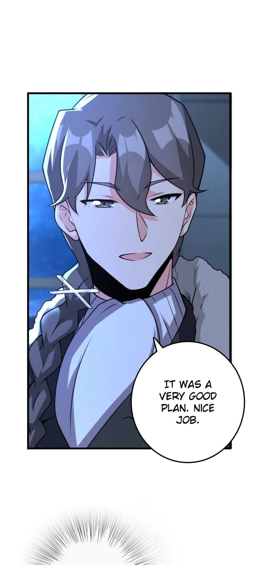Read Release That Witch Manga Online