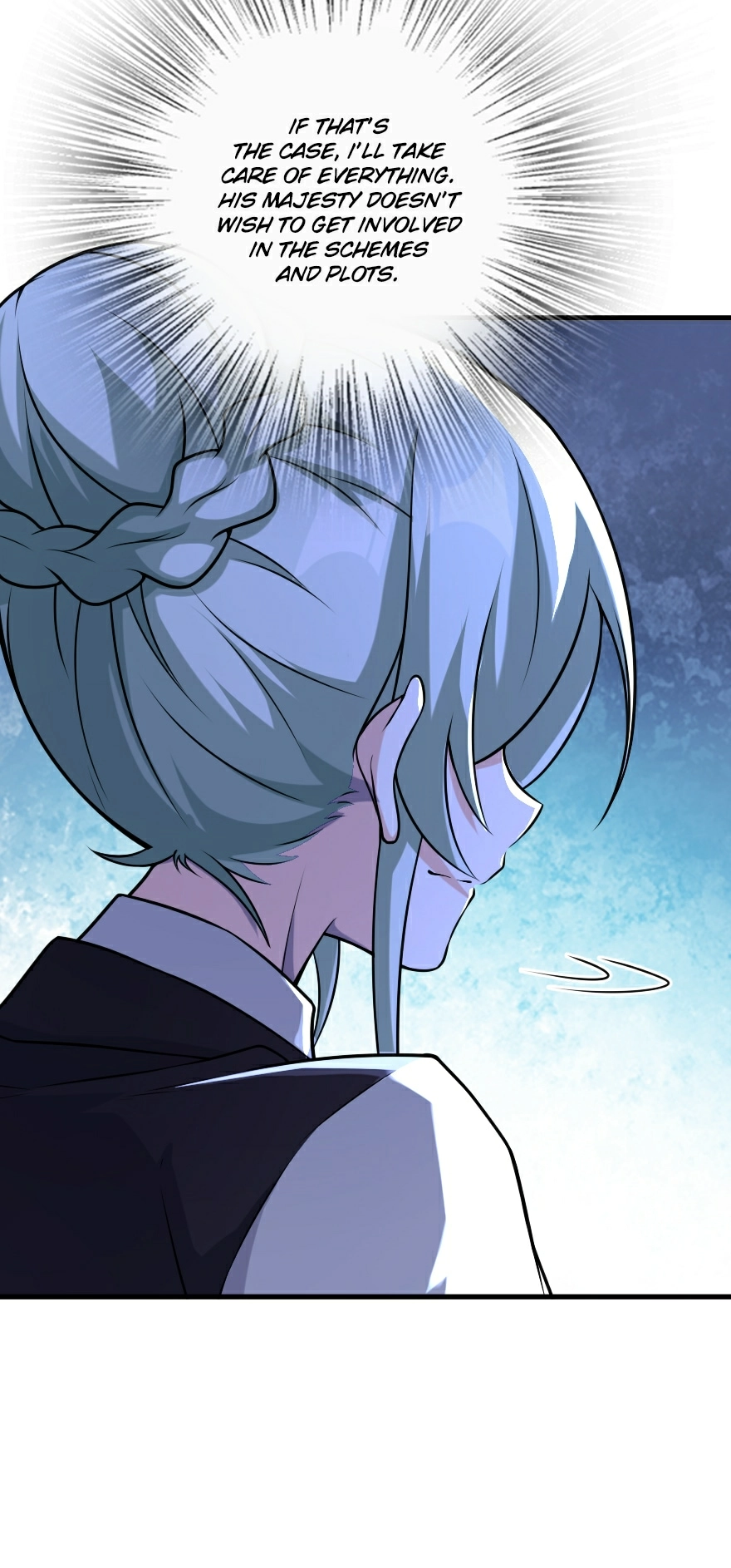 Read Release That Witch Manga Online