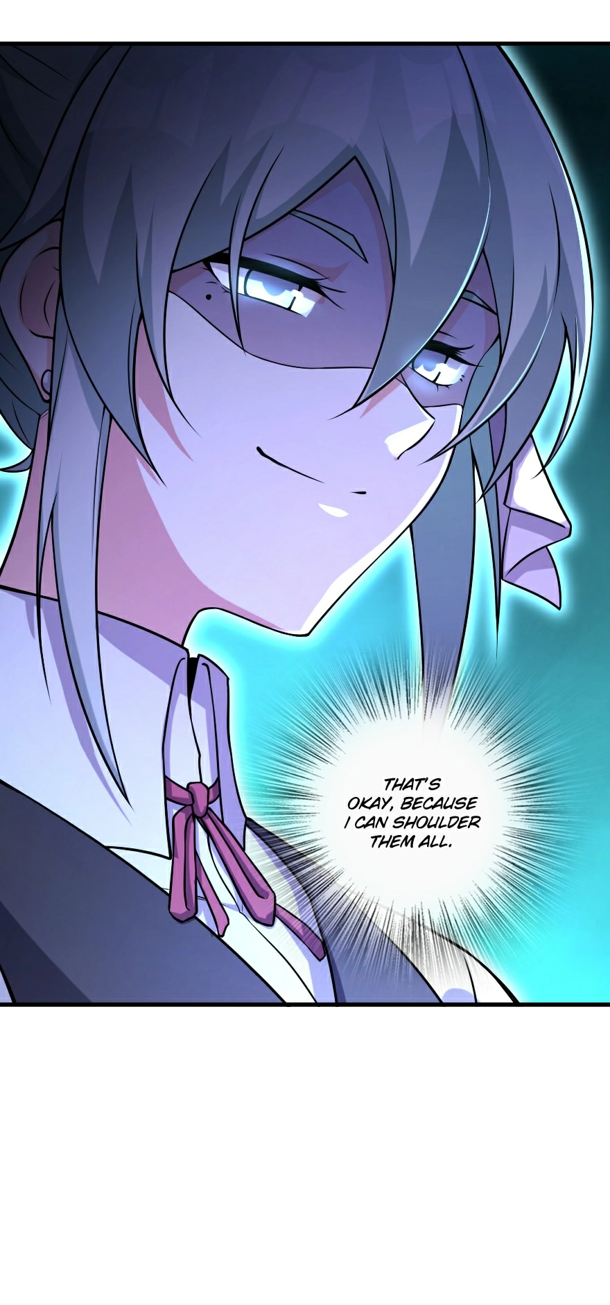 Read Release That Witch Manga Online