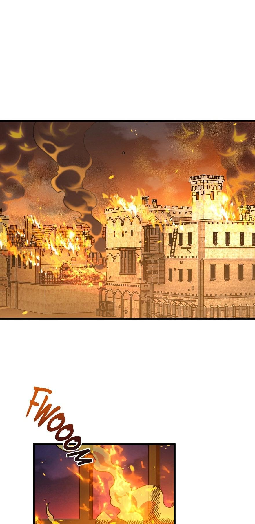 Read Release That Witch Manga Online