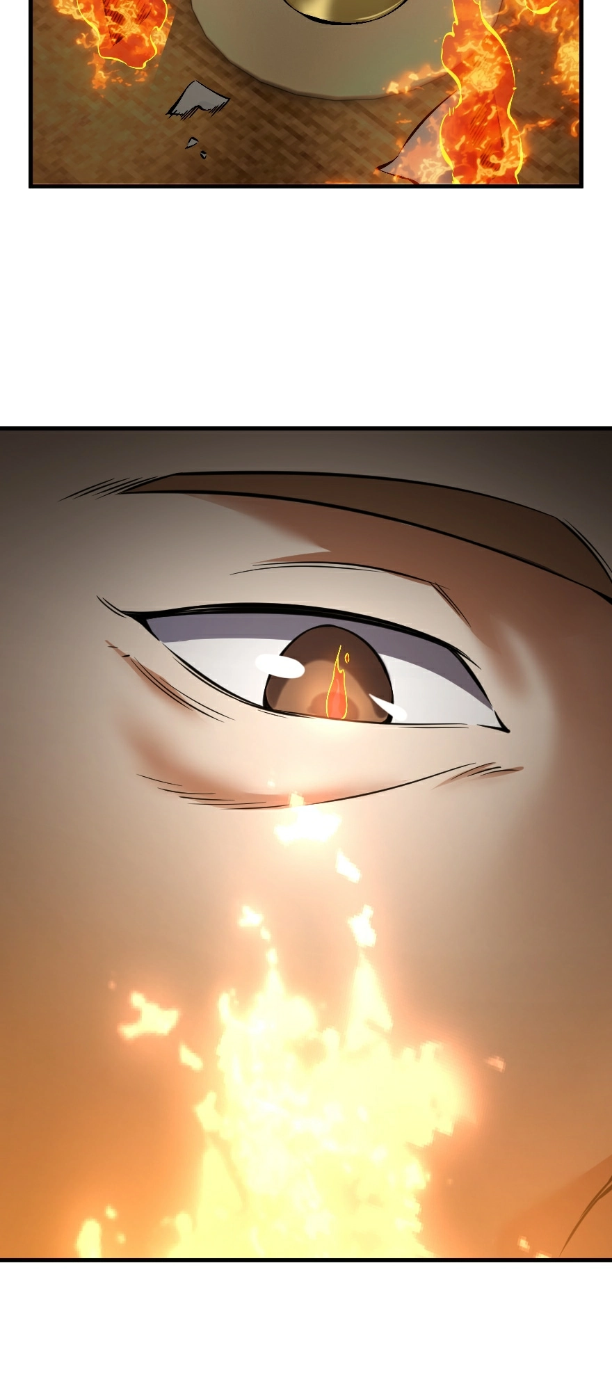 Read Release That Witch Manga Online