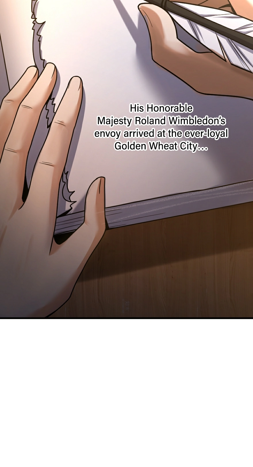 Read Release That Witch Manga Online