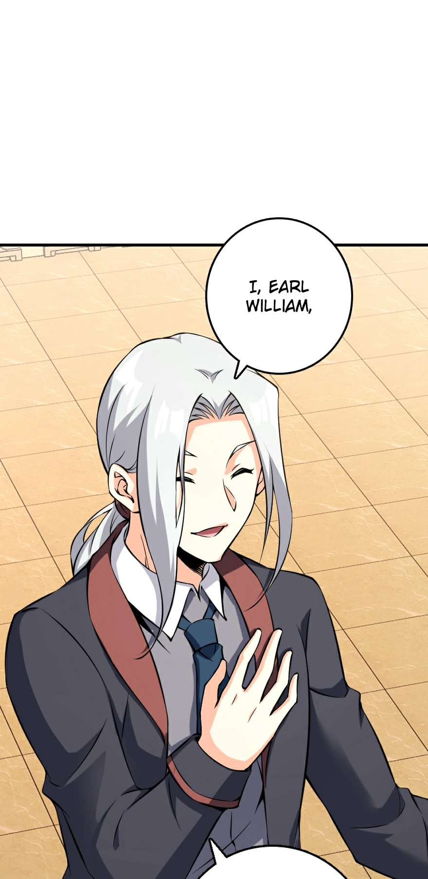 Read Release That Witch Manga Online